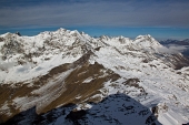 12_Verso il Torena ed il Tagliaferri